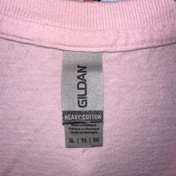 Saiki K T-shirt - Picture 4 of 6